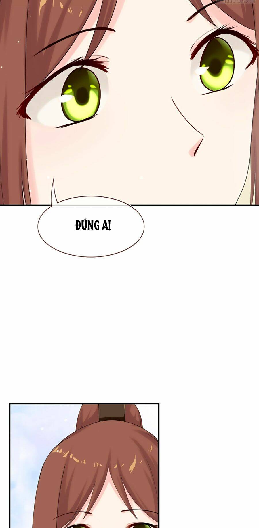 Chương 11 - Trang 44