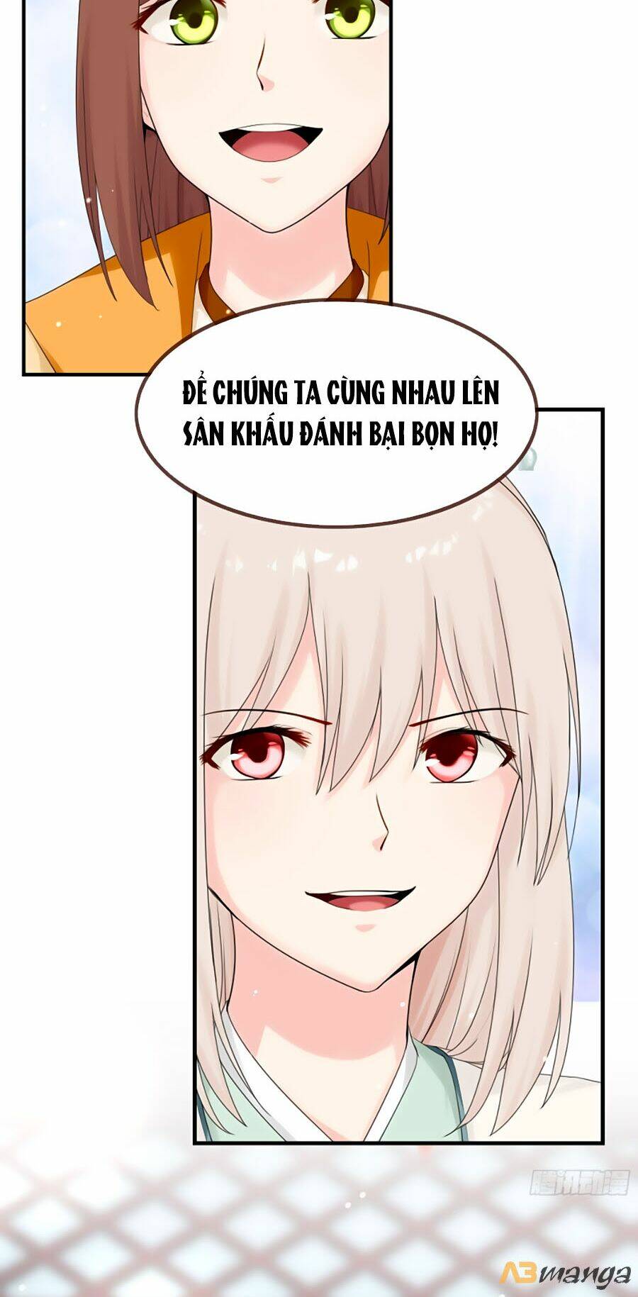Chương 11 - Trang 45