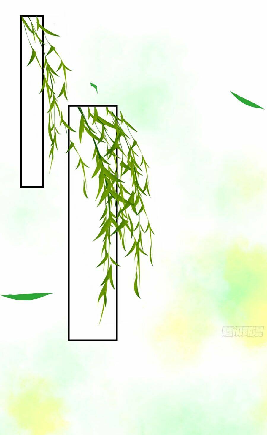 Chương 11 - Trang 7