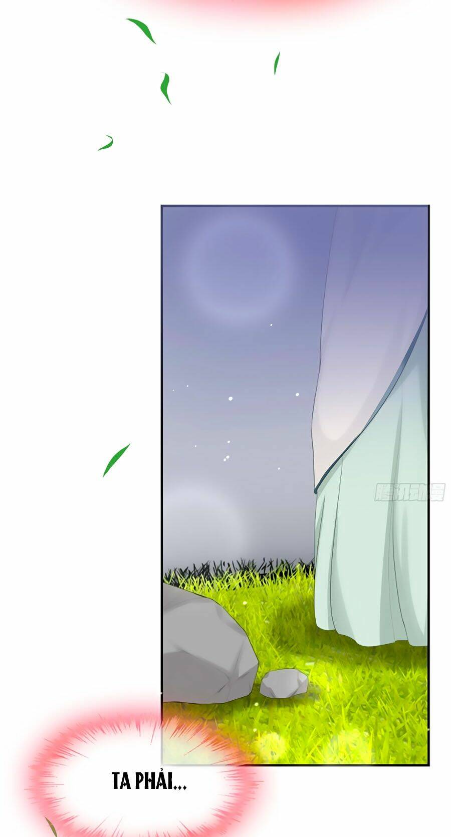 Chương 11 - Trang 10