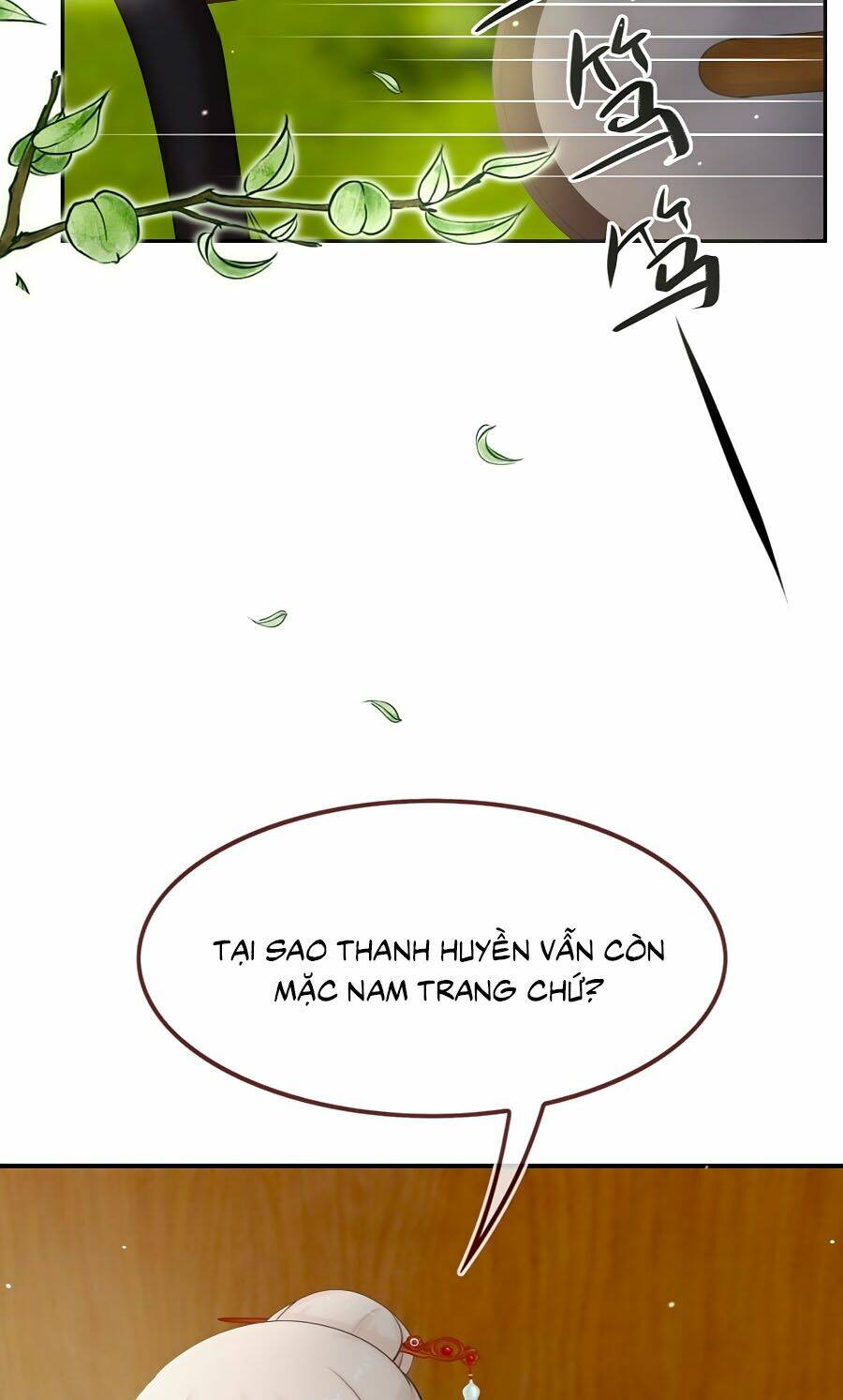 Chương 12 - Trang 2