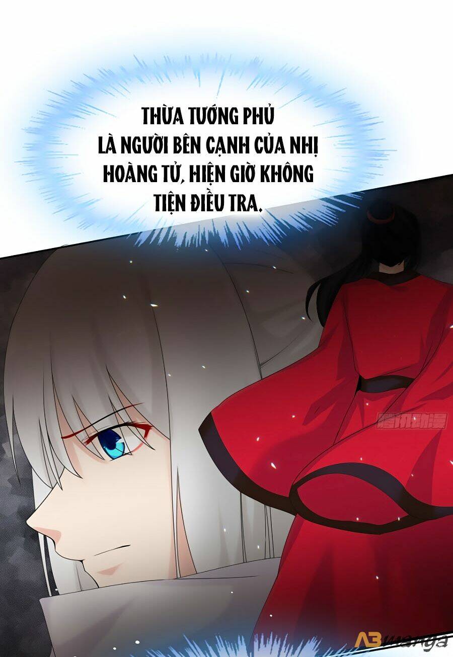 Chương 12 - Trang 22