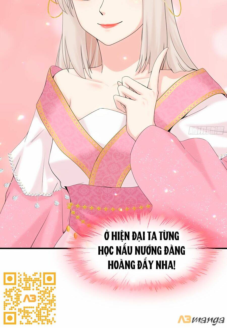 Chương 12 - Trang 49