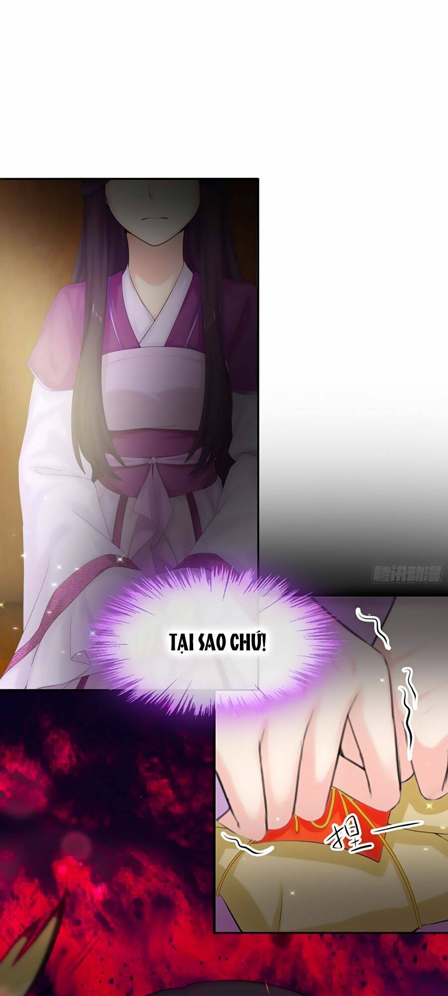 Chương 13 - Trang 39