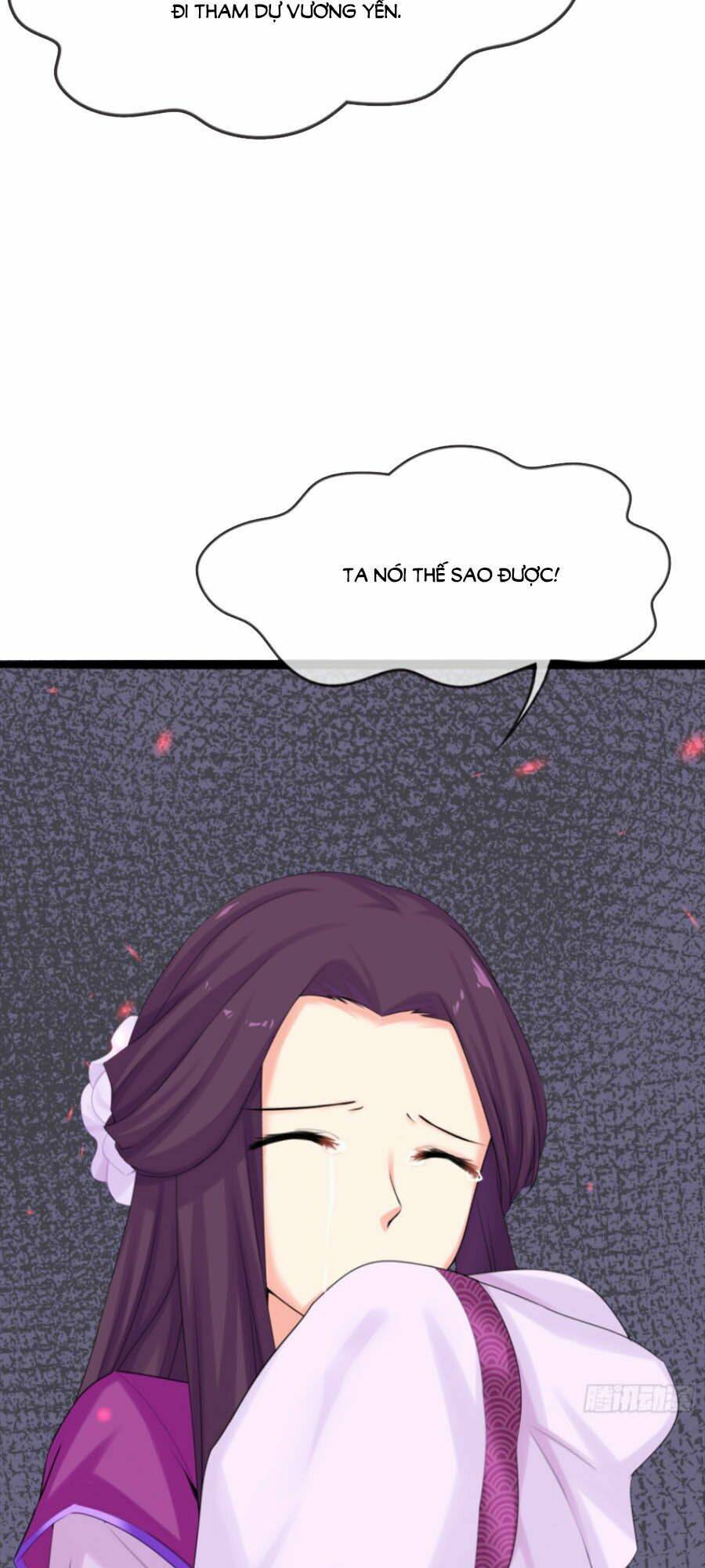 Chương 14 - Trang 10