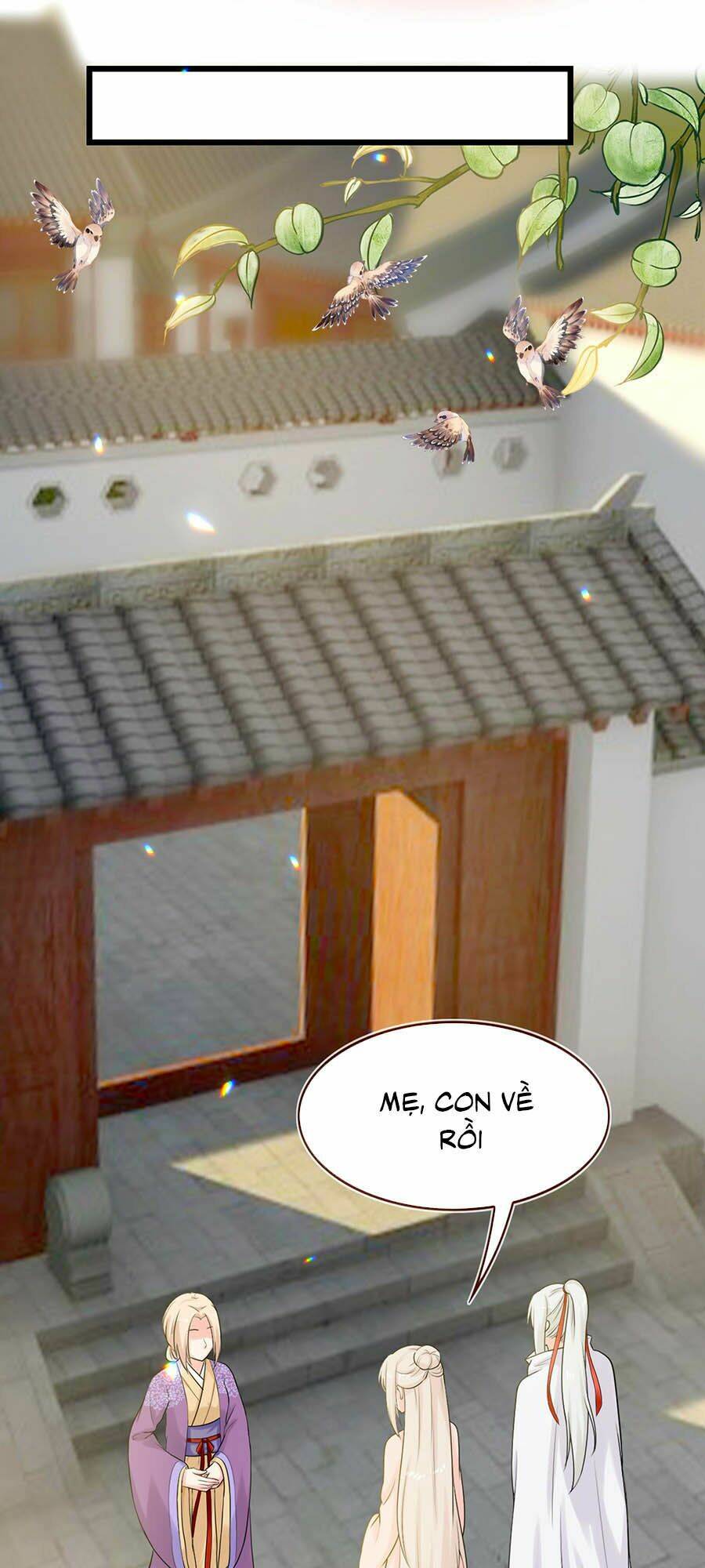 Chương 15 - Trang 27