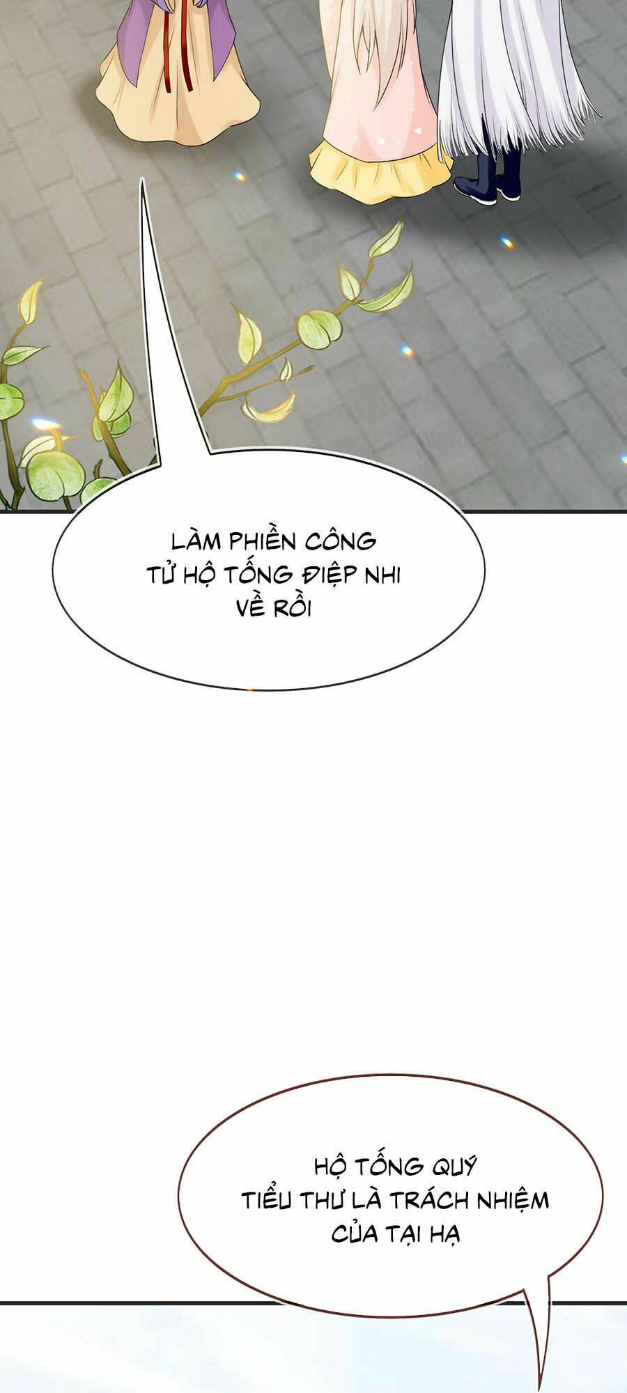 Chương 15 - Trang 28