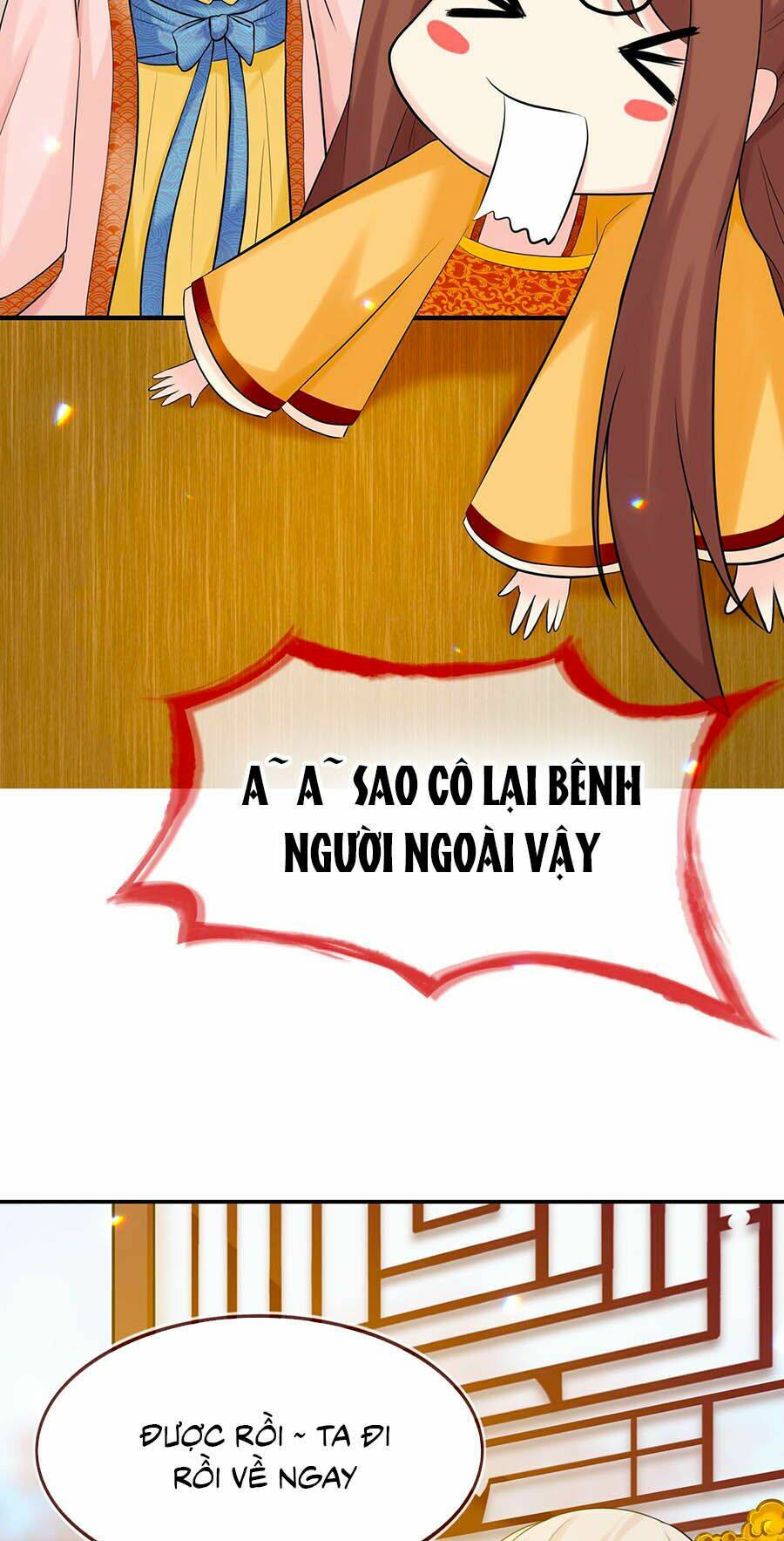 Chương 15 - Trang 4