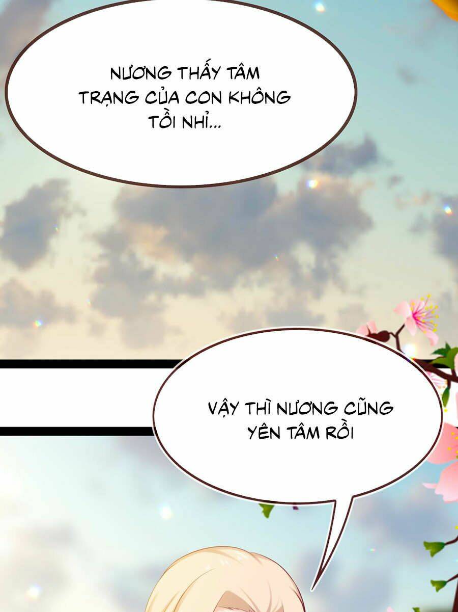 Chương 15 - Trang 34