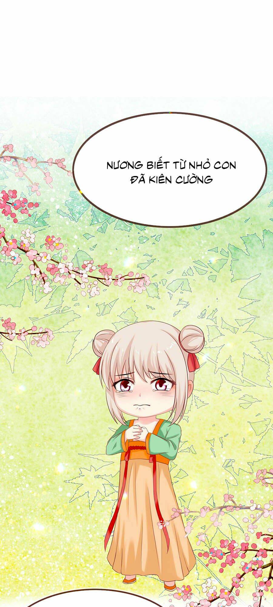 Chương 15 - Trang 38