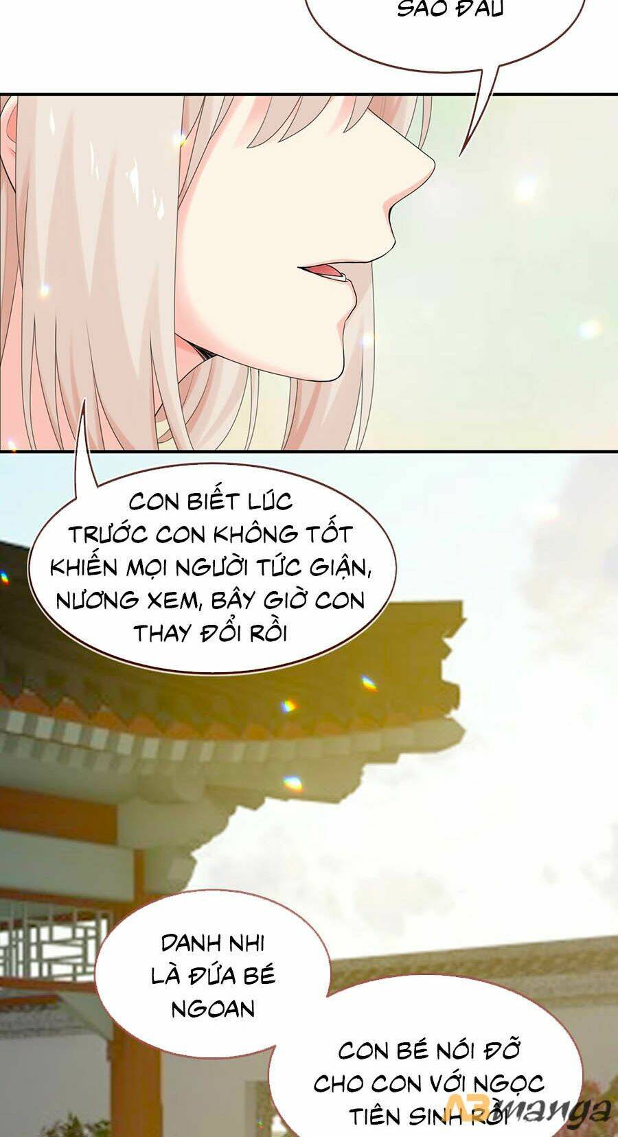 Chương 15 - Trang 40