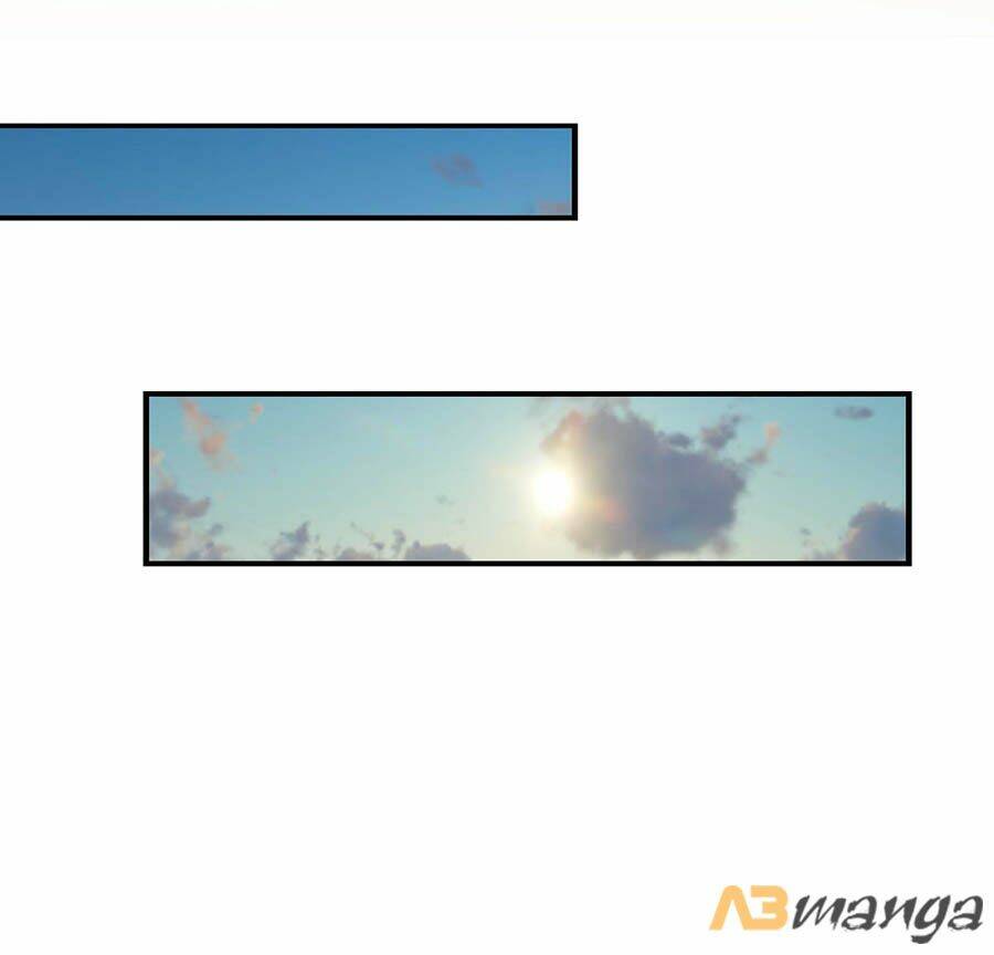 Chương 15 - Trang 6