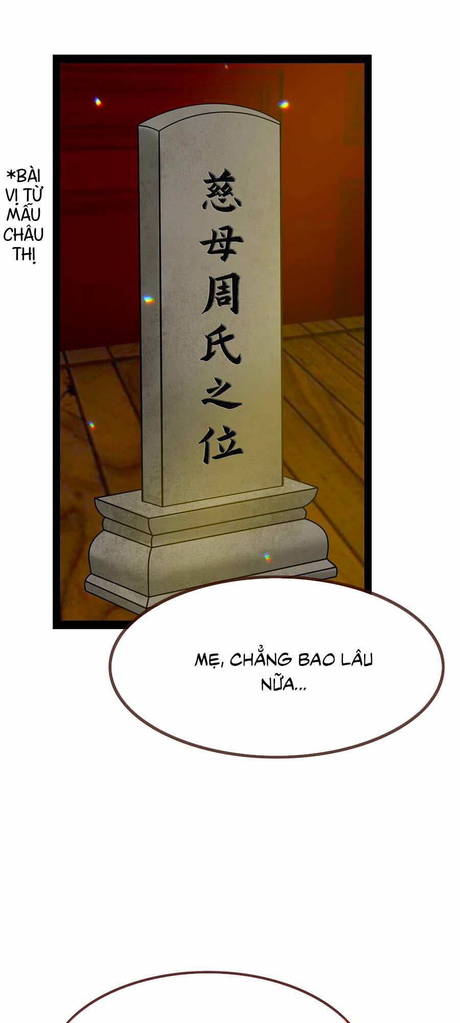 Chương 15 - Trang 7