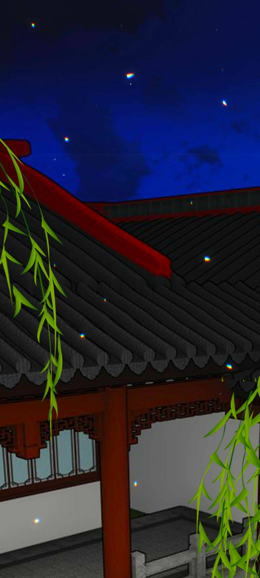 Chương 16 - Trang 1