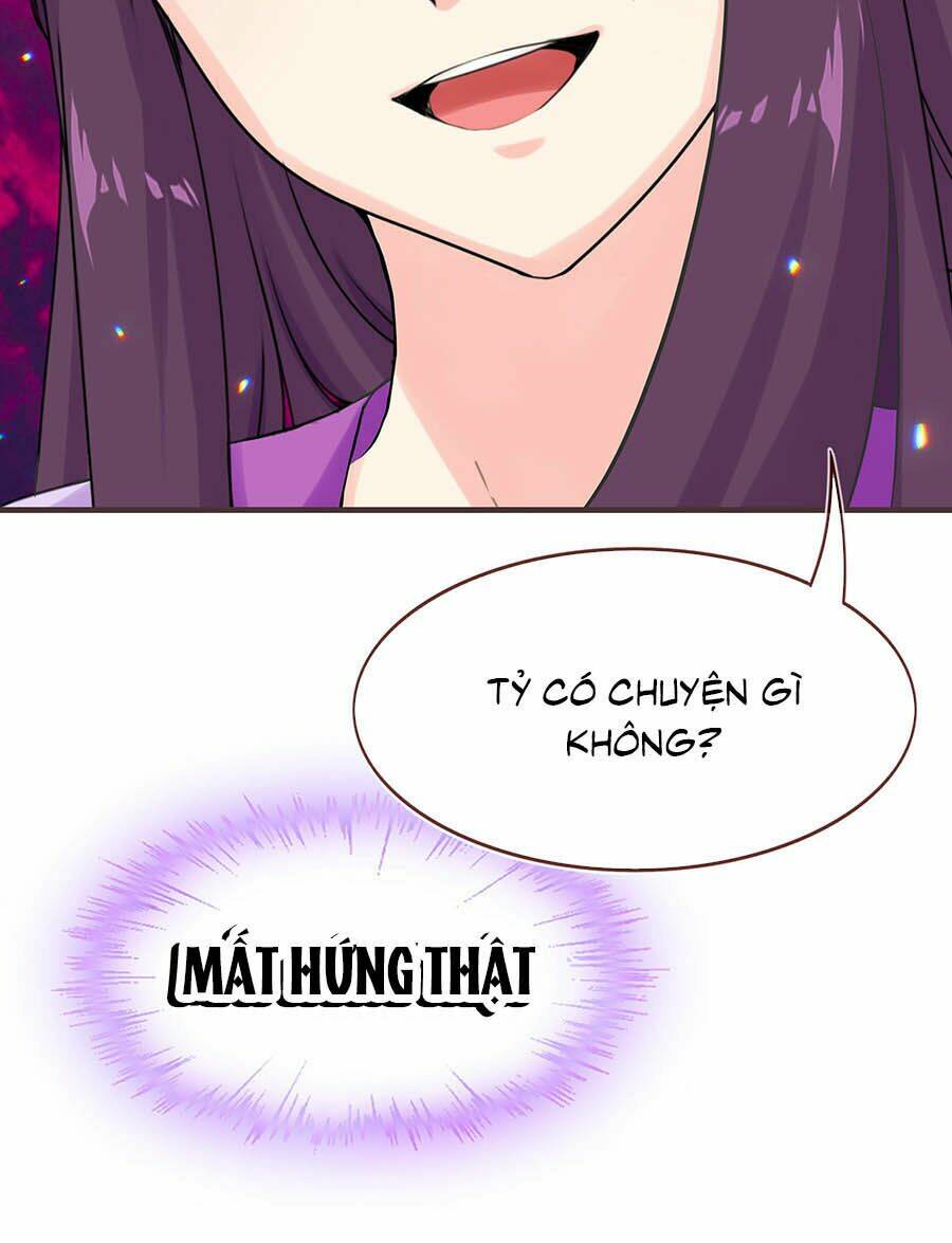 Chương 16 - Trang 14