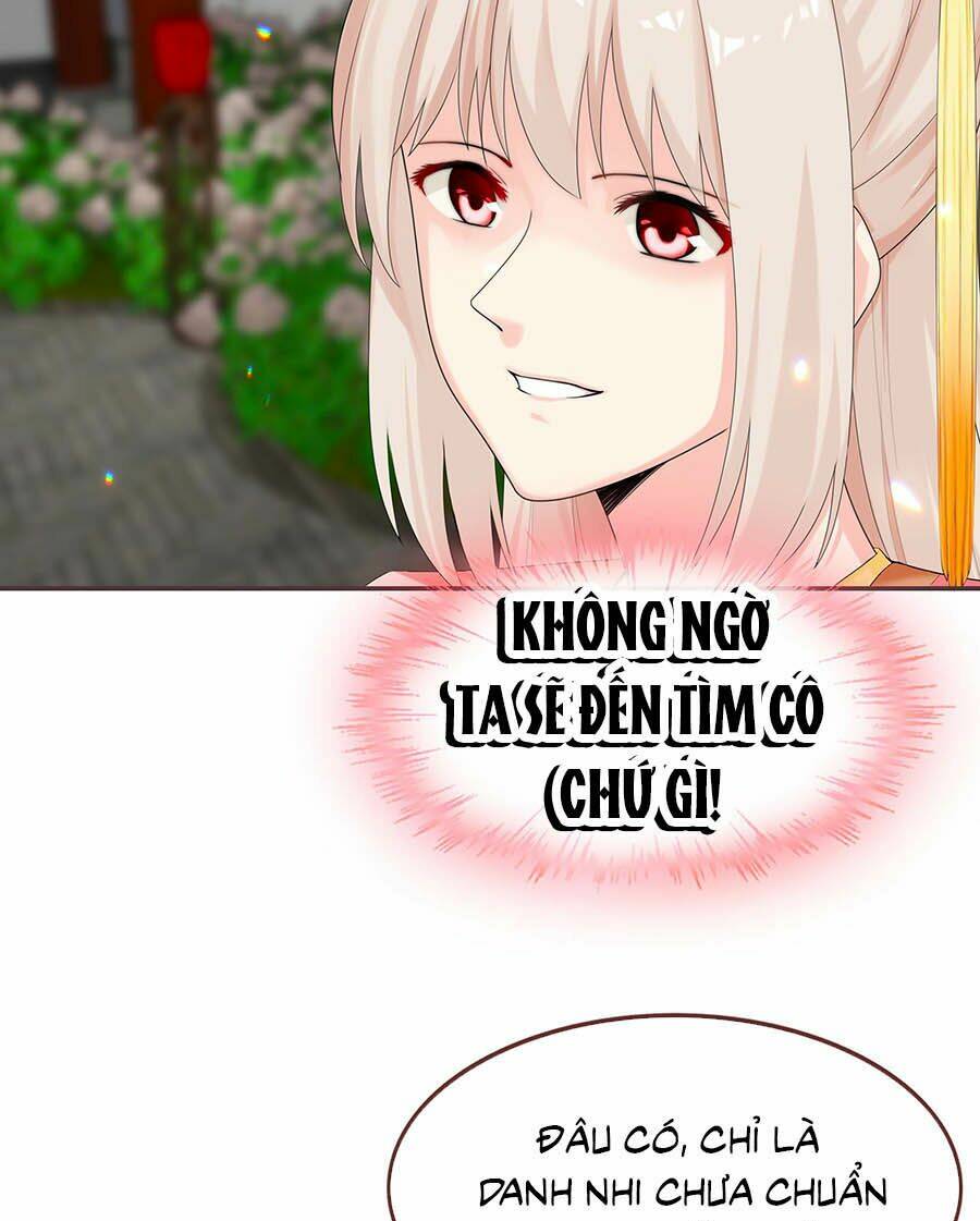 Chương 16 - Trang 18