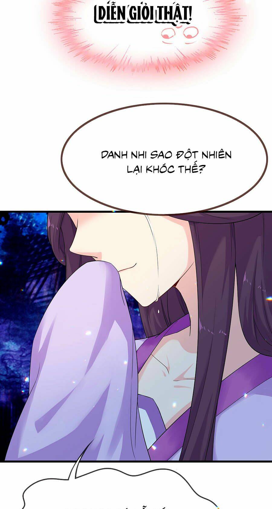 Chương 16 - Trang 26
