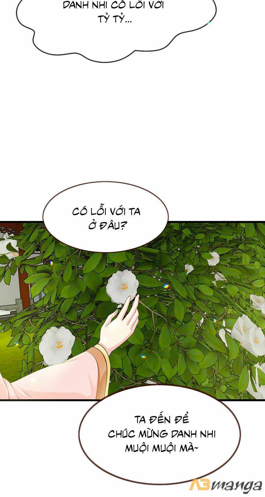 Chương 16 - Trang 27