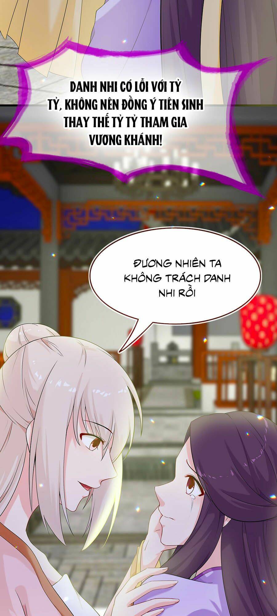 Chương 16 - Trang 30