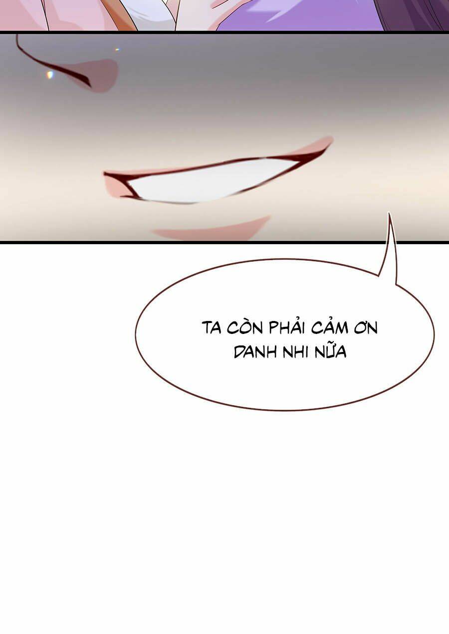 Chương 16 - Trang 31