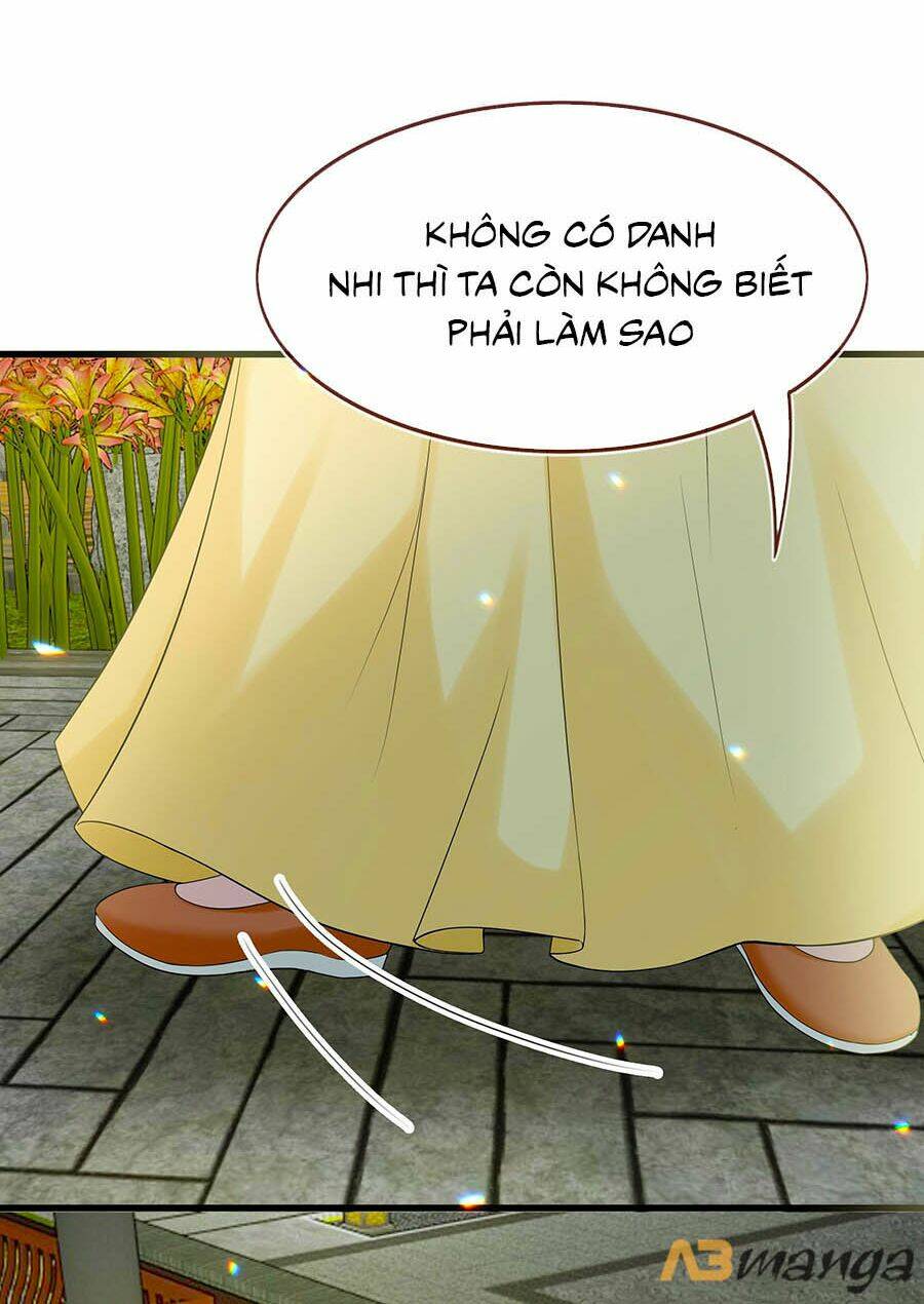 Chương 16 - Trang 32