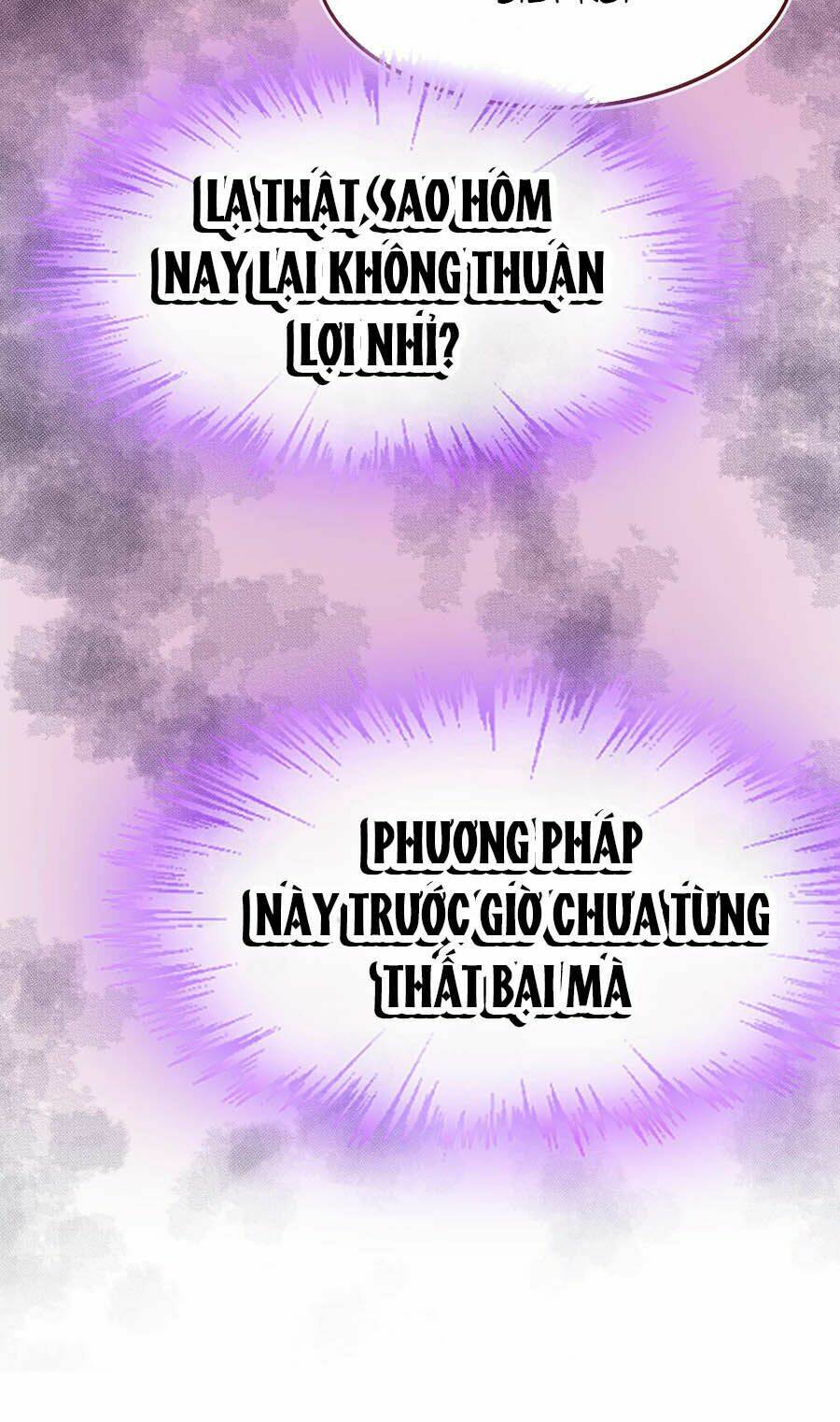 Chương 16 - Trang 44