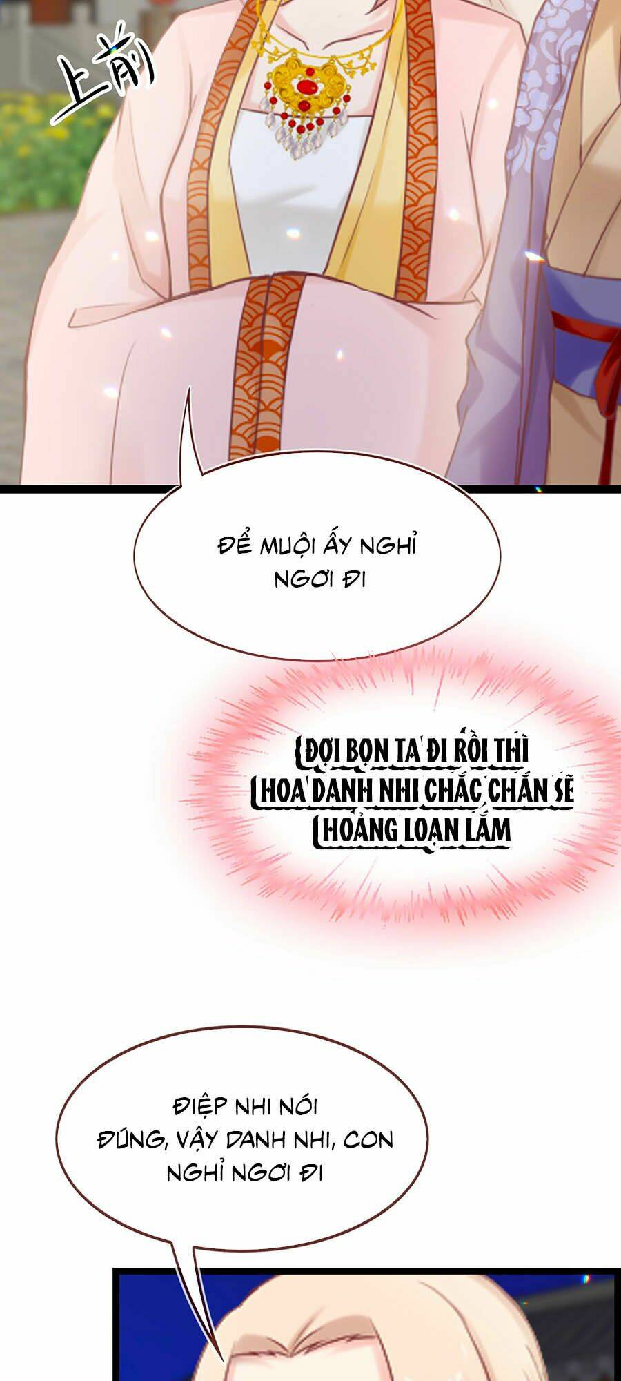 Chương 16 - Trang 46