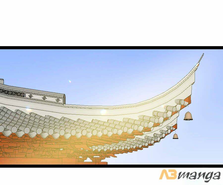Chương 17 - Trang 1