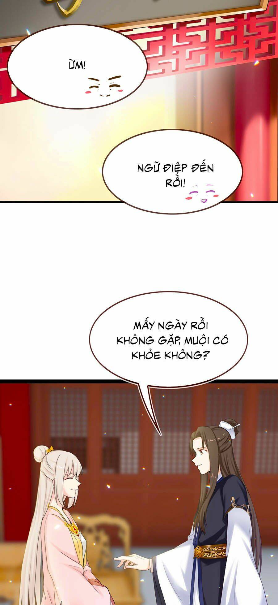 Chương 17 - Trang 12
