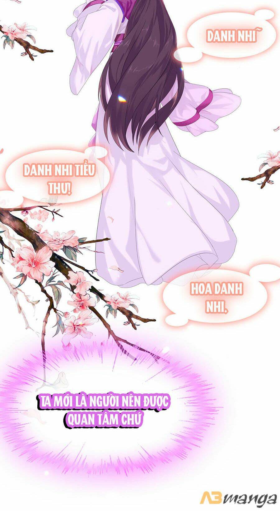 Chương 17 - Trang 22