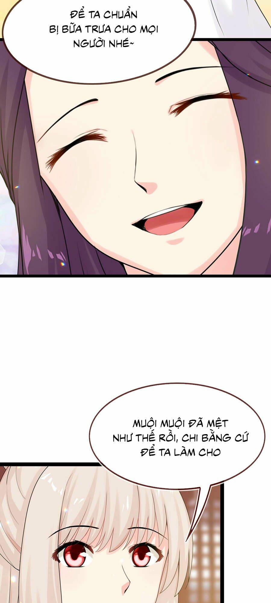 Chương 17 - Trang 24