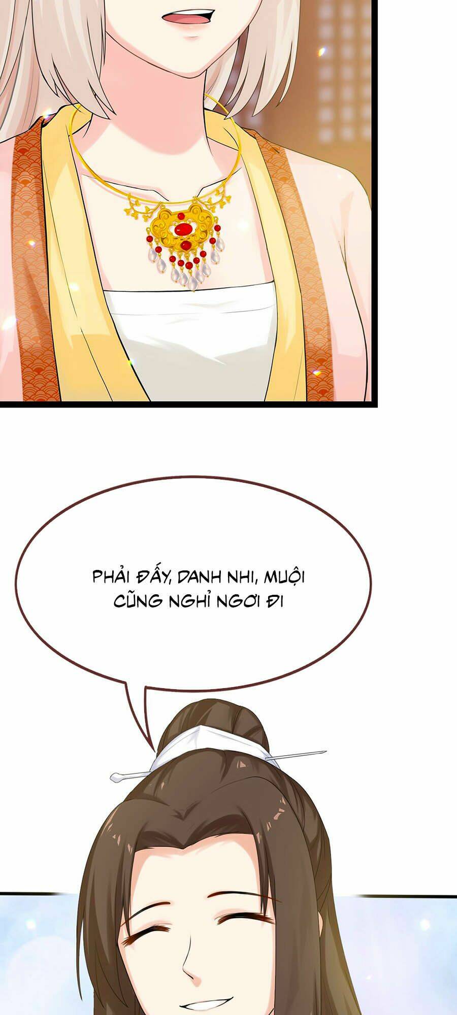 Chương 17 - Trang 25