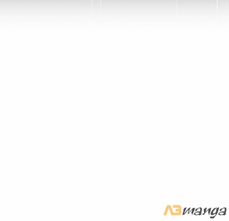 Chương 17 - Trang 37