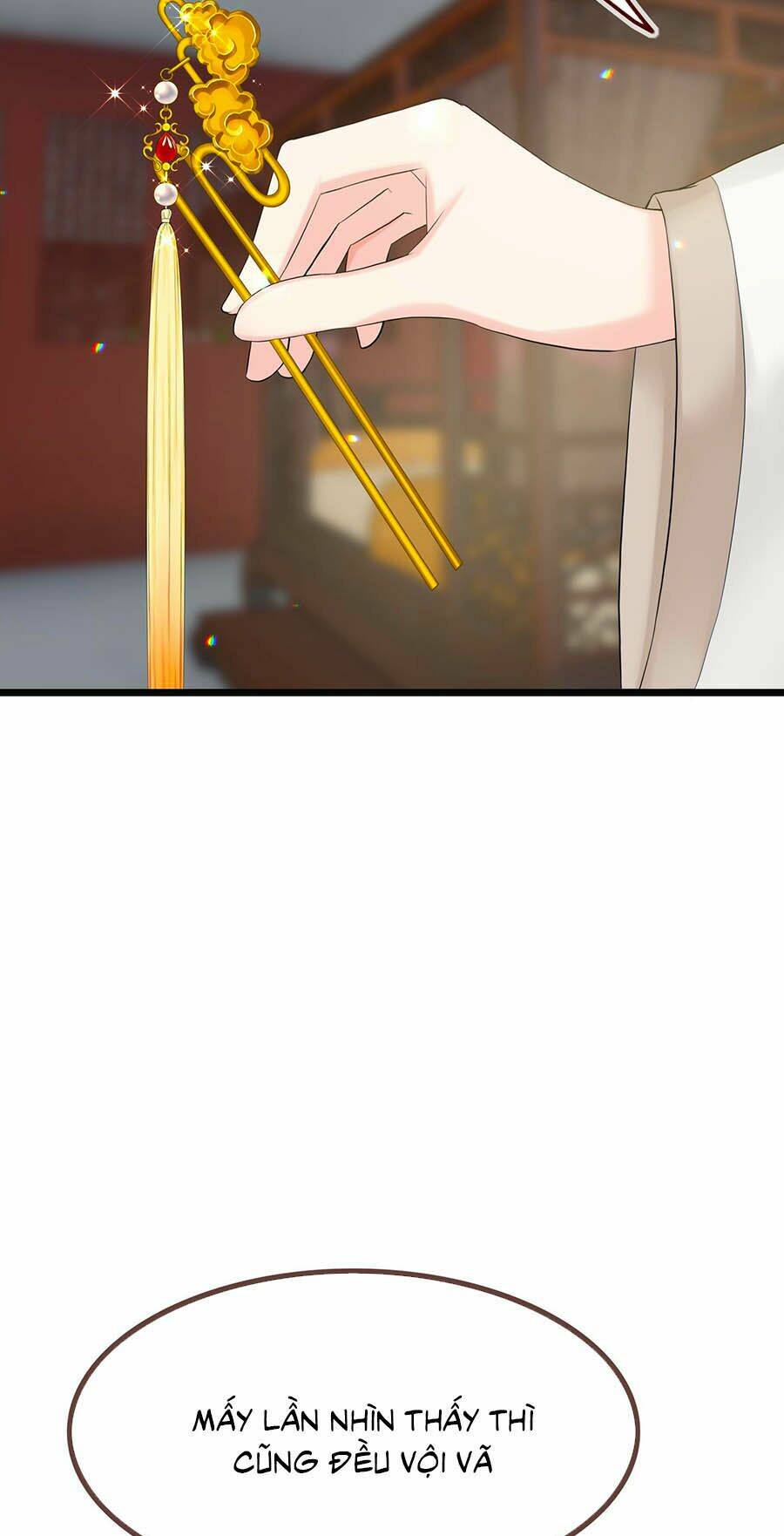 Chương 17 - Trang 8