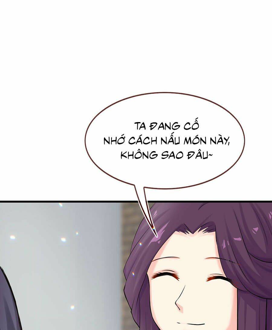 Chương 18 - Trang 4