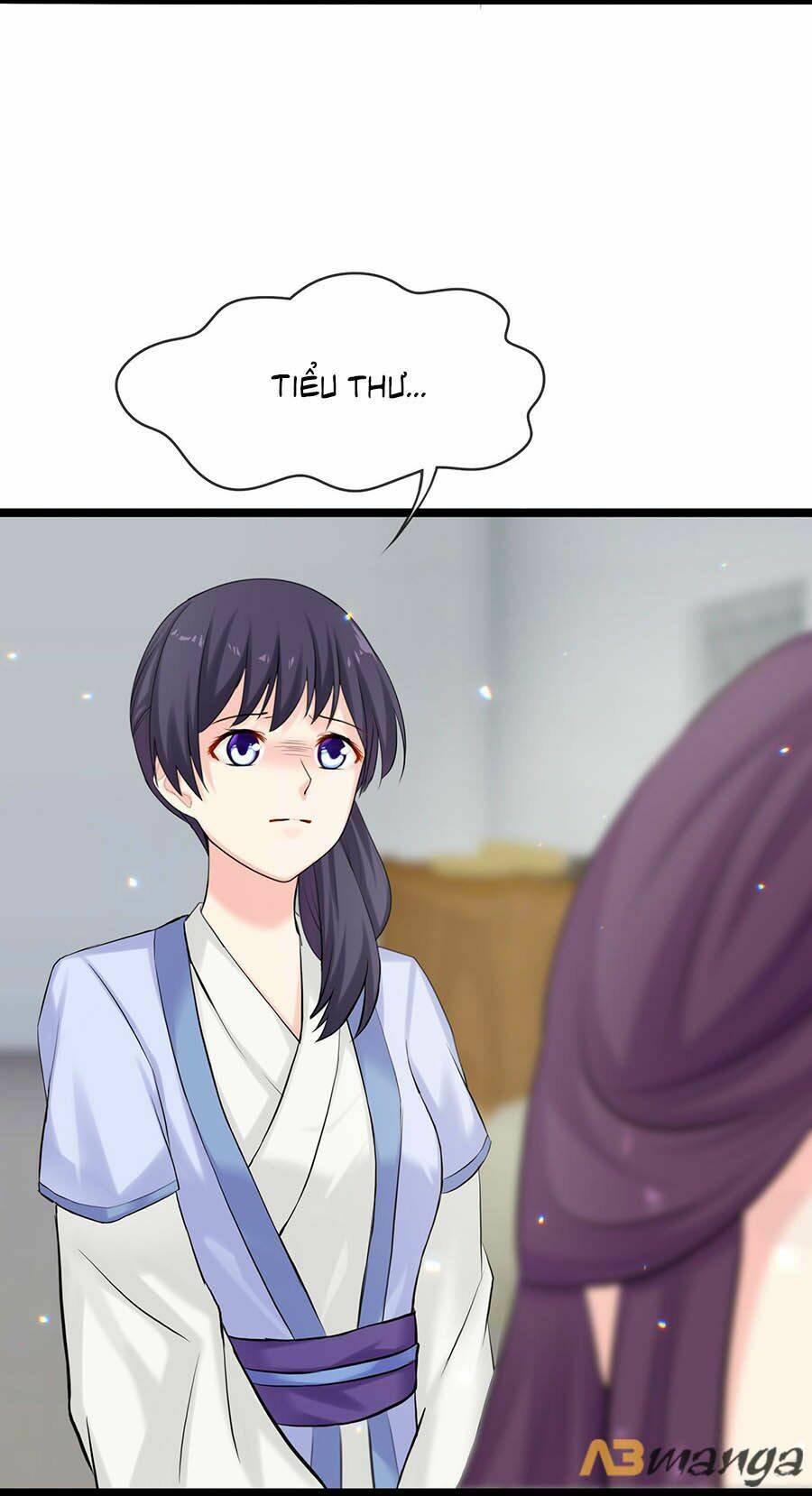 Chương 18 - Trang 6