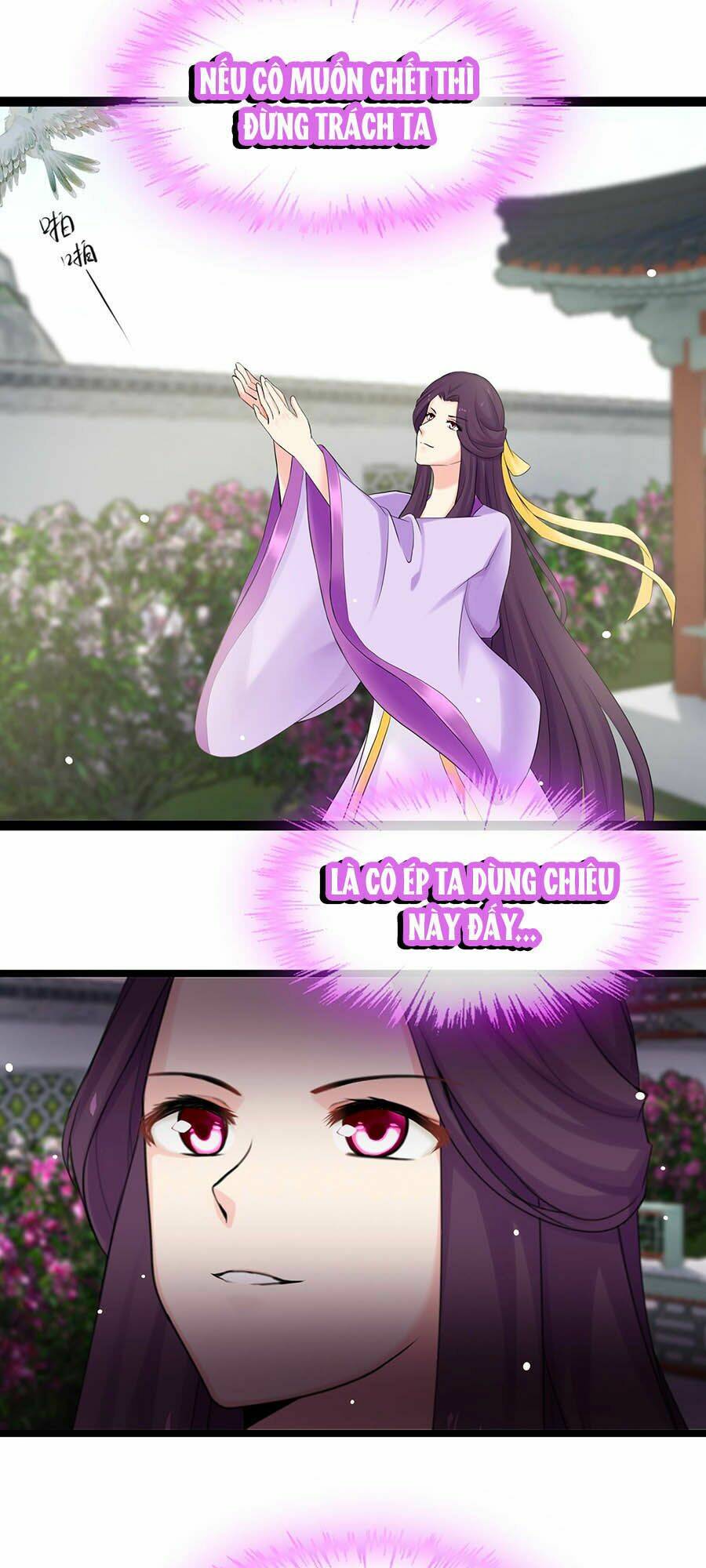 Chương 19 - Trang 16