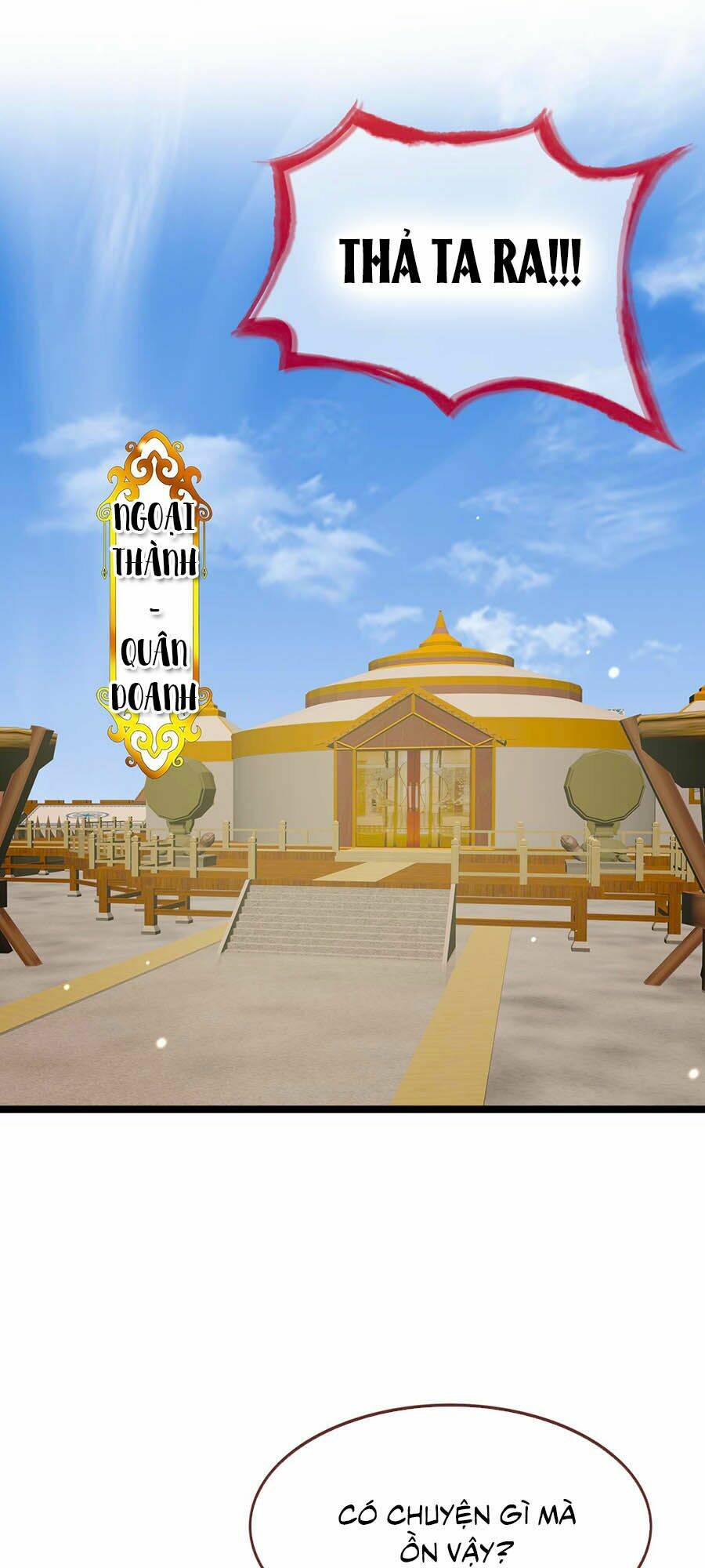 Chương 19 - Trang 19