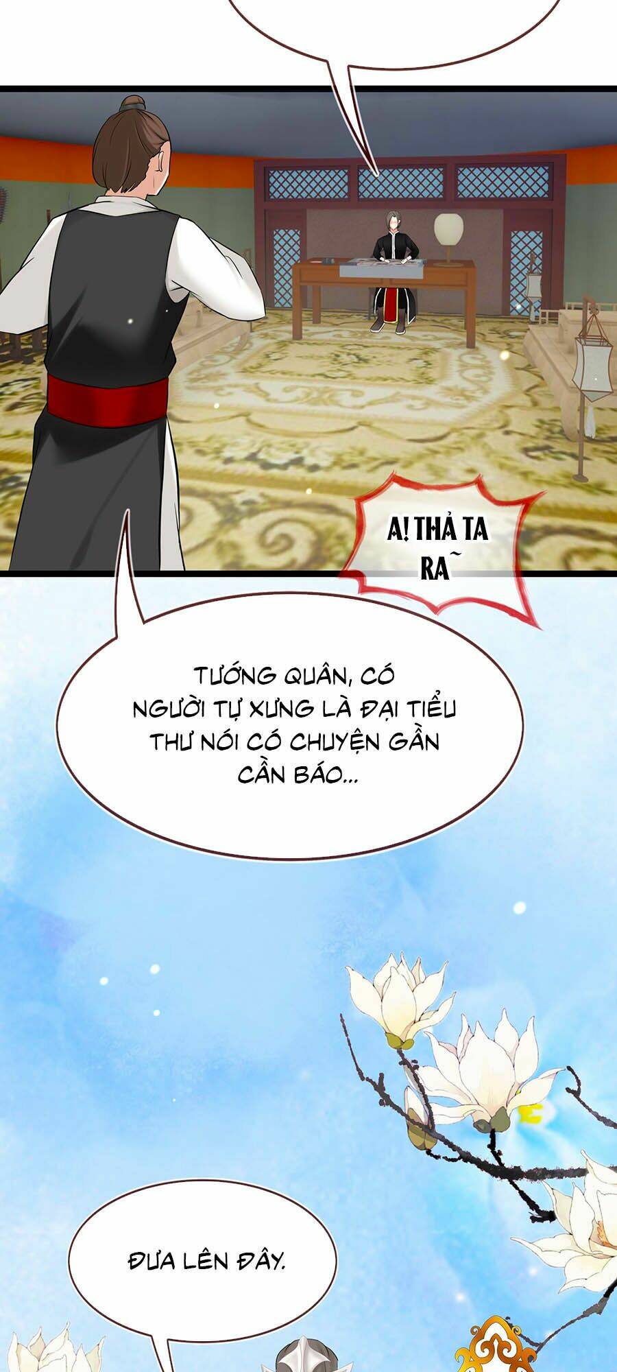 Chương 19 - Trang 20