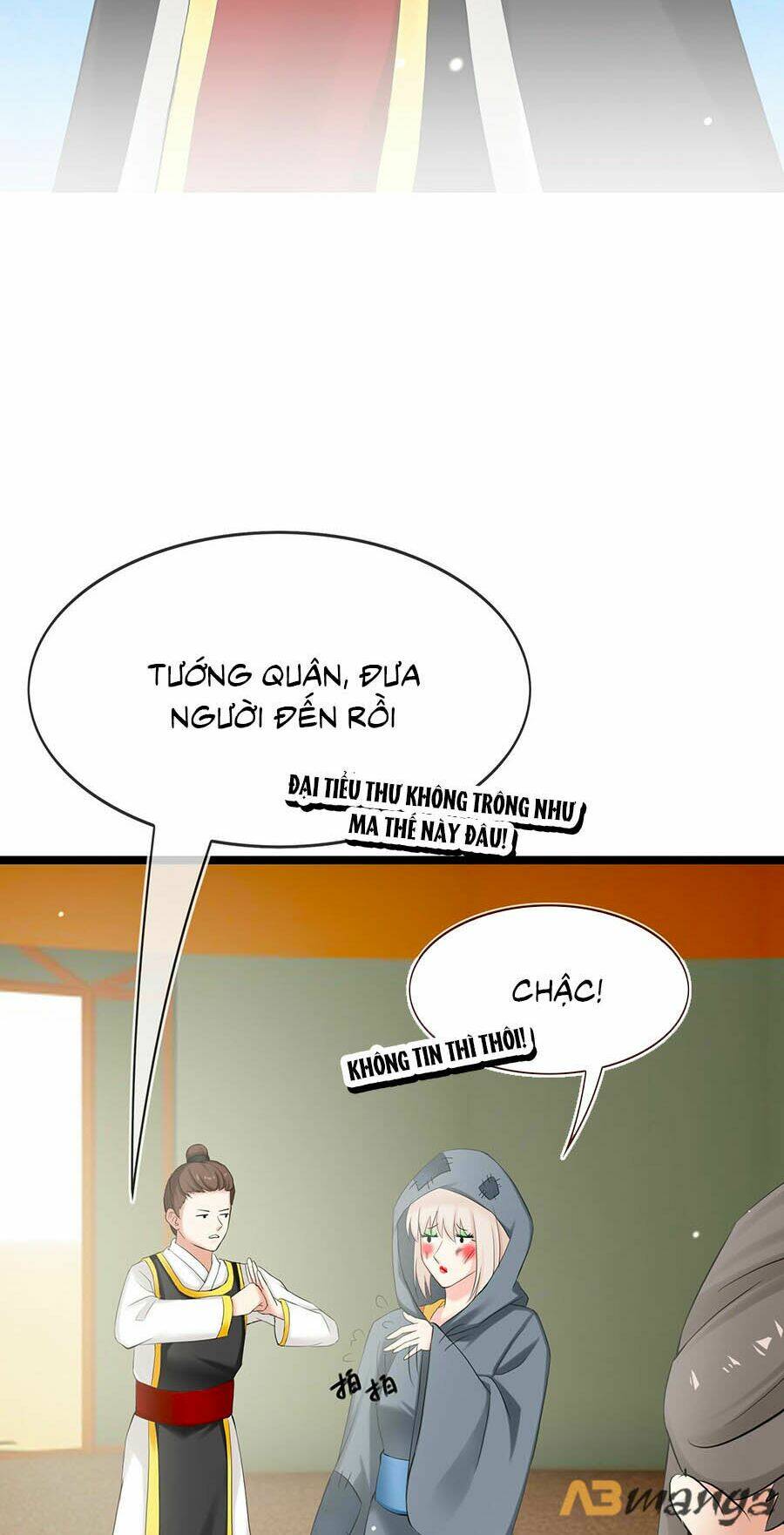 Chương 19 - Trang 22