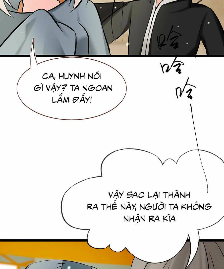 Chương 19 - Trang 26