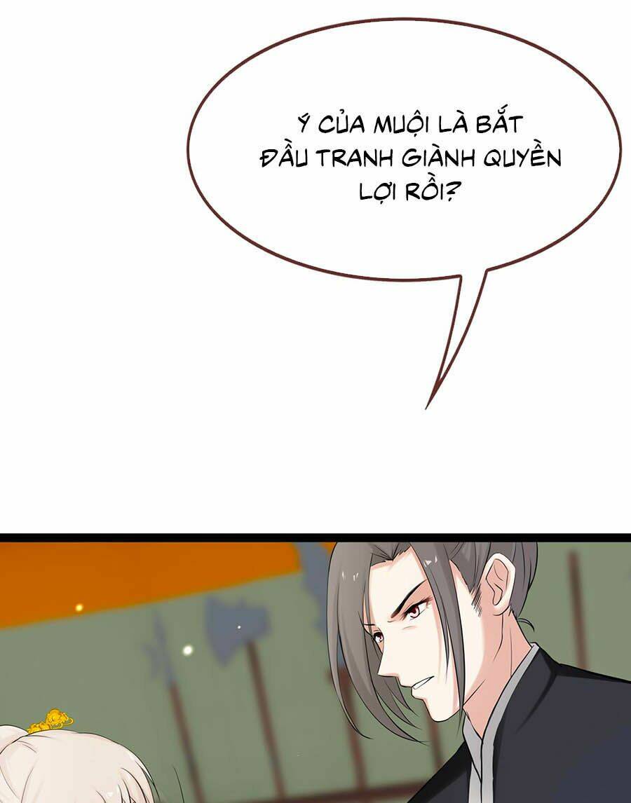 Chương 19 - Trang 31