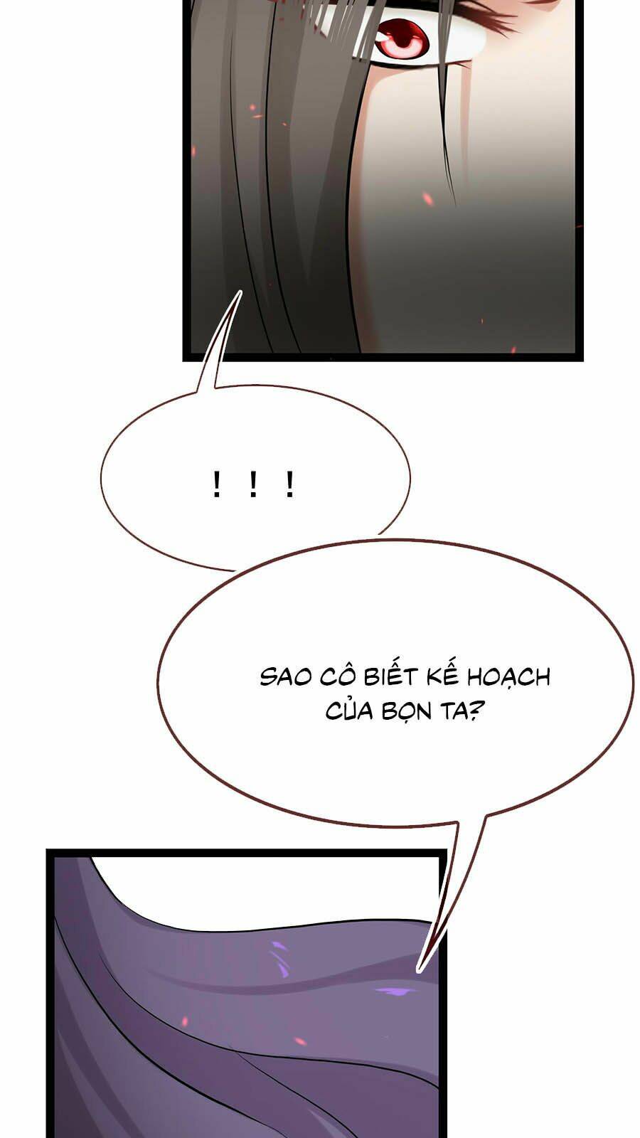 Chương 19 - Trang 35