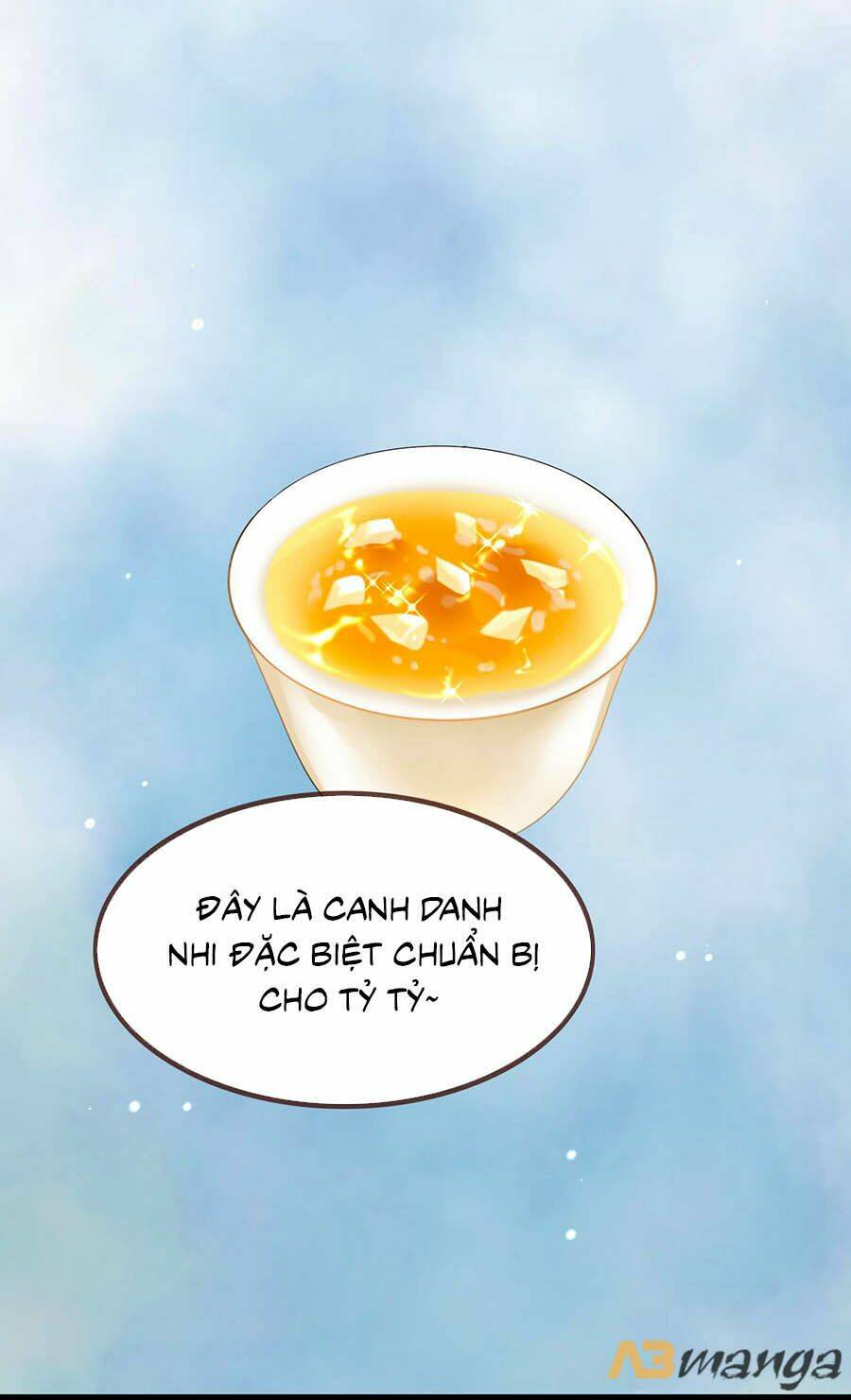 Chương 19 - Trang 5
