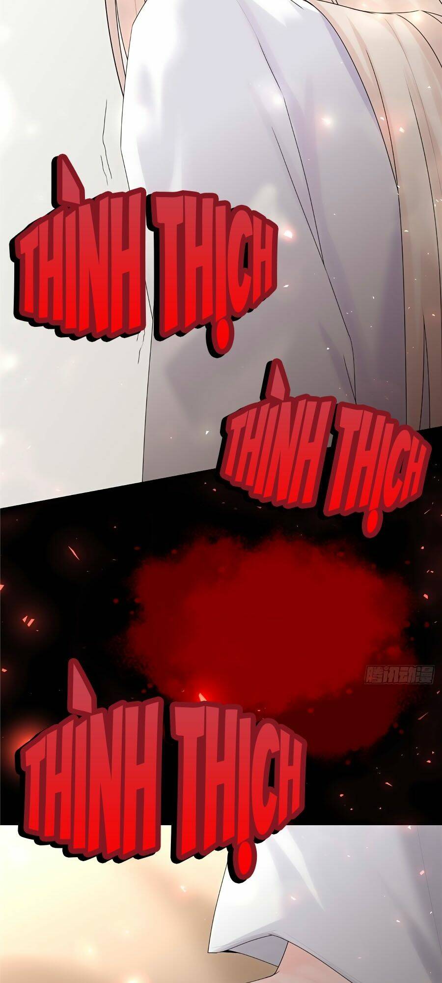 Chương 2 - Trang 13