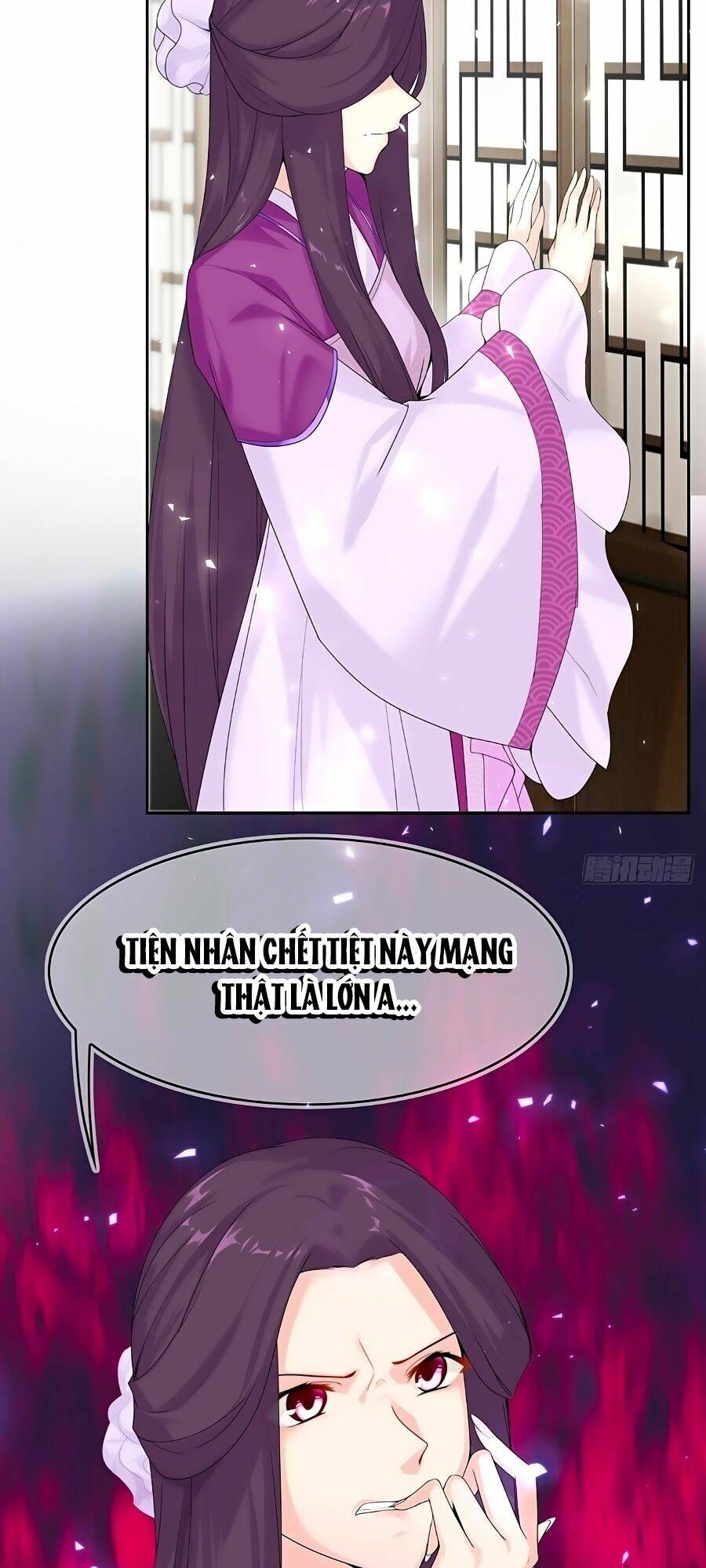 Chương 2 - Trang 21