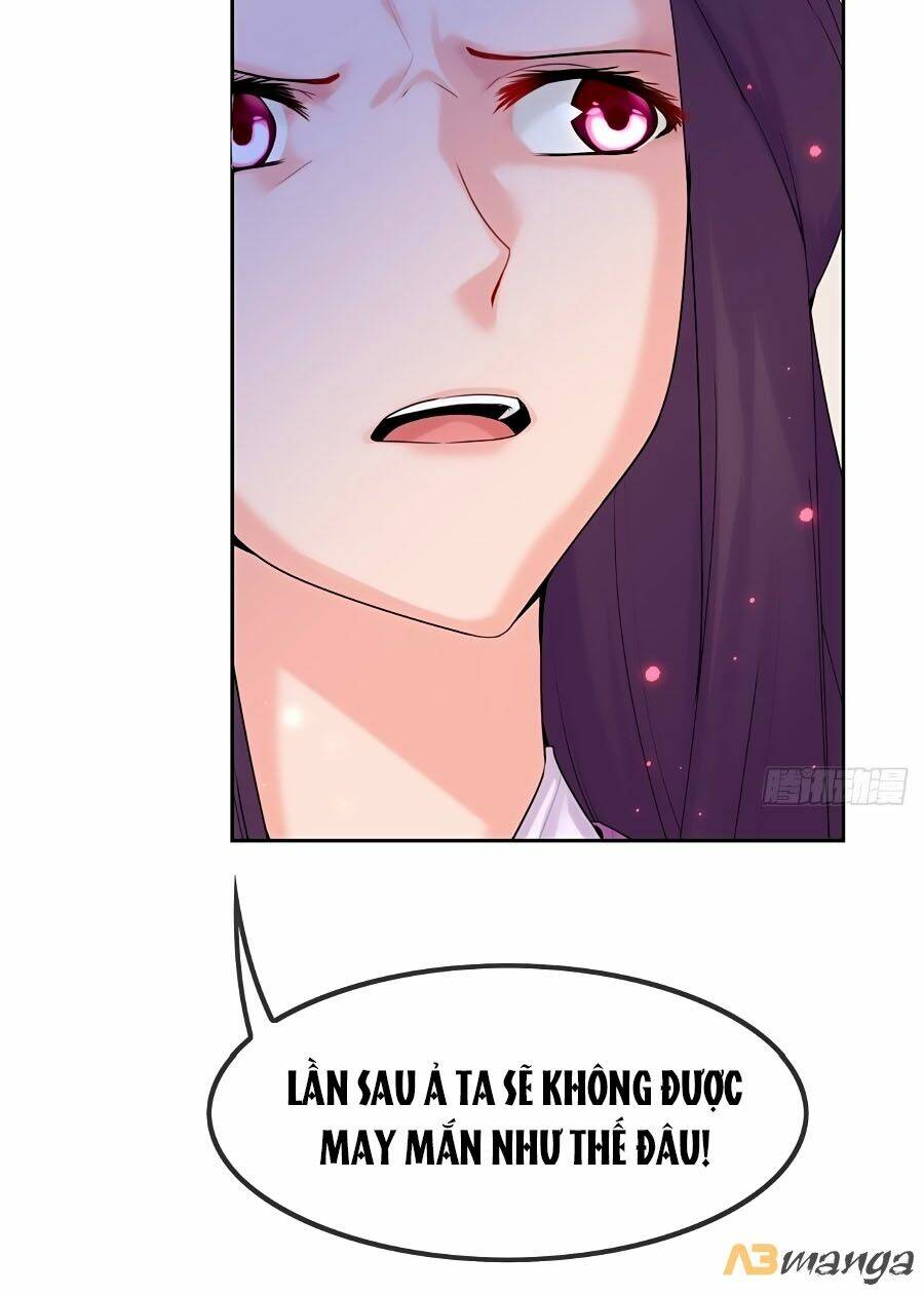 Chương 2 - Trang 23
