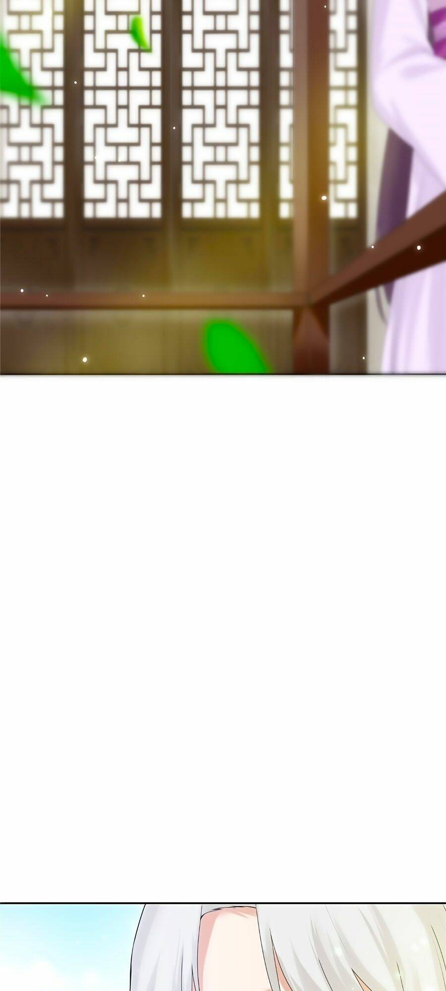Chương 2 - Trang 25