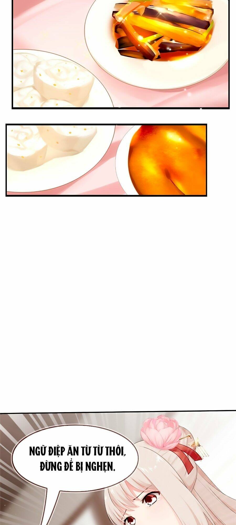 Chương 2 - Trang 27