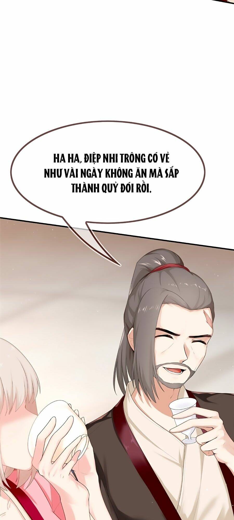 Chương 2 - Trang 30
